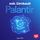 Artikelbild von Palantir