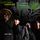 Artikelbild von Livin' Hear (Digipak)
