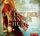 Artikelbild von Die List der Wanderhure / Die Wanderhure Bd.6