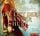 Artikelbild von Die List der Wanderhure / Die Wanderhure Bd.6