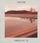 Artikelbild von FABRICLIVE 70: Friction