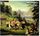 Artikelbild von Forellen quintet Piano Trio D 929