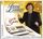 Artikelbild von Let's Swing