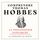 Artikelbild von Comprendre Thomas Hobbes