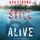 Artikelbild von Still Alive (A Lily Dawn FBI Suspense Thriller&mdash;Book 1)