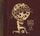 Artikelbild von Fuzzy Warbles Collection Vol.7-8 & Hinges