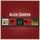 Artikelbild von Original Album Series