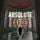 Artikelbild von Absolute Target (A Jake Mercer Political Thriller&mdash;Book 7)
