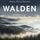 Artikelbild von Walden oder H&uuml;ttenleben im Walde