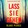 Artikelbild von Lass sie gehen (Ein Fiona Red FBI-Thriller &ndash; Band 1)