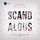 Artikelbild von Scandalous