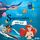 Artikelbild von Disney Pixar: Sagostunder under havet