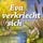 Artikelbild von Eva verkriecht sich