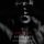 Artikelbild von The Perfect Stranger (A Jessie Hunt Psychological Suspense Thriller&mdash;Book Forty-Three)
