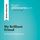Artikelbild von My Brilliant Friend by Elena Ferrante (Book Analysis)