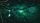 thumbnail-12