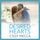 Artikelbild von Desired Hearts