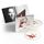 Artikelbild von La Divina-Maria Callas(Best of 2CD)