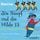 Artikelbild von Jim Knopf: Jim Knopf und die Wilde 13 - Die Komplettlesung