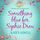 Artikelbild von Something blue for Sophie Drew