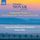 Artikelbild von Orchestral Works,Vol. 1