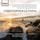 Artikelbild von Ogden/Whight/Gunning/RPO: Concerto for Guitar and Orchestra/