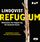 Artikelbild von Refugium