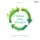 Artikelbild von Reduce, Reuse, Reimagine