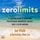 Artikelbild von Zero Limits