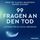 Artikelbild von 99 Fragen an den Tod