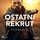 Artikelbild von Ostatni rekrut