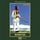 Artikelbild von Winnetou. Erster Band
