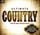 Artikelbild von Ultimate...Country