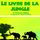 Artikelbild von Le livre de la jungle