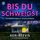 Artikelbild von Bis du schweigst | Psychothriller H&ouml;rbuch