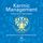 Artikelbild von Karmic Management