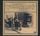 Artikelbild von Workingman's Dead