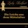 Artikelbild von Folge 74: Die Leiche aus dem Mittelalter