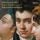 Artikelbild von Piano Trio op.143/Sextette Opp.100 & 142