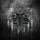 Artikelbild von 20 Years of Gloom,Beauty and Despair-Live in He
