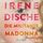 Artikelbild von Die militante Madonna