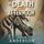 Artikelbild von A Death in the Afternoon