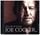 Artikelbild von The Life Of A Man-The Ultimate Hits 1968-2013