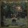 Artikelbild von Departed Souls