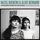 Artikelbild von Pioneering Women of Bluegrass: The Definitive Edit