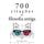 Artikelbild von 700 cita&ccedil;&otilde;es da filosofia antiga