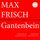 Artikelbild von Gantenbein
