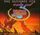 Artikelbild von Ultimate Yes-35th Anniversary