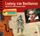 Artikelbild von Abenteuer & Wissen: Ludwig van Beethoven