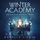 Artikelbild von Winter Academy - Fantasy Audiobook